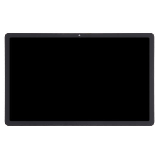 Pantalla LCD con montaje completo de digital...