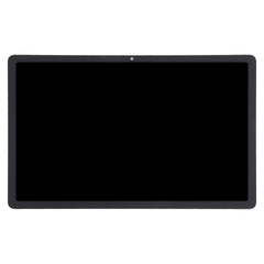 Pantalla LCD con montaje completo de digital...