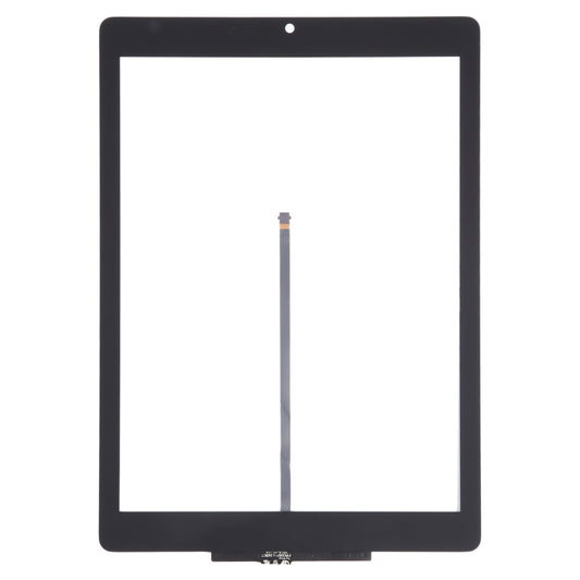 Panel táctil para Acer Chromebook Tab 10 D65...