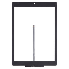 Panel táctil para Acer Chromebook Tab 10 D65...
