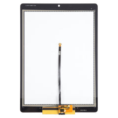 Panel táctil para Acer Chromebook Tab 10 D65...