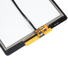 Panel táctil para Acer Chromebook Tab 10 D65...