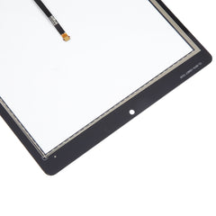 Panel táctil para Acer Chromebook Tab 10 D65...