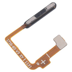 For Xiaomi Black Shark 4s Original Fingerpri...