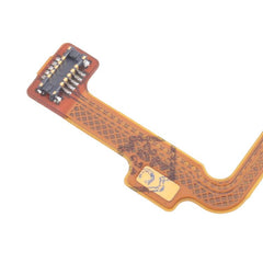 For Xiaomi Black Shark 4s Original Fingerpri...