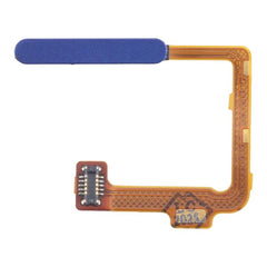 For Xiaomi Black Shark 4 Original Fingerprin...