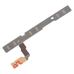 For Xiaomi 15 Pro OEM Power Button & Volume ...
