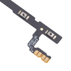For Xiaomi 15 Pro OEM Power Button & Volume ...