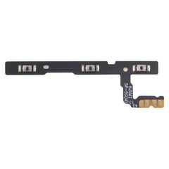 For Xiaomi 15 Pro OEM Power Button & Volume ...