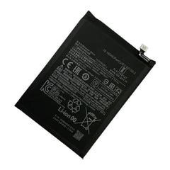 Reemplazo de batería para Xiaomi Poco M3 Pro...