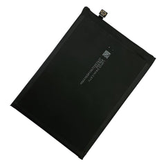Reemplazo de batería para Xiaomi Poco M3 Pro...