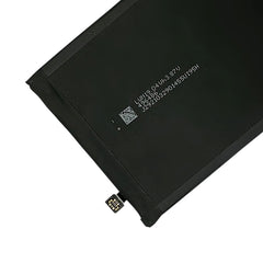 Reemplazo de batería para Xiaomi Poco M3 Pro...