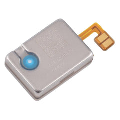 For Xiaomi Redmi K80 Original Earpiece Speak...