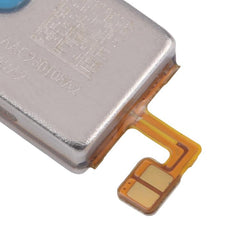 For Xiaomi Redmi K80 Original Earpiece Speak...