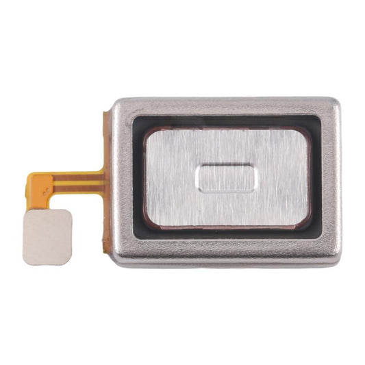 For Xiaomi Redmi K80 Original Earpiece Speak...