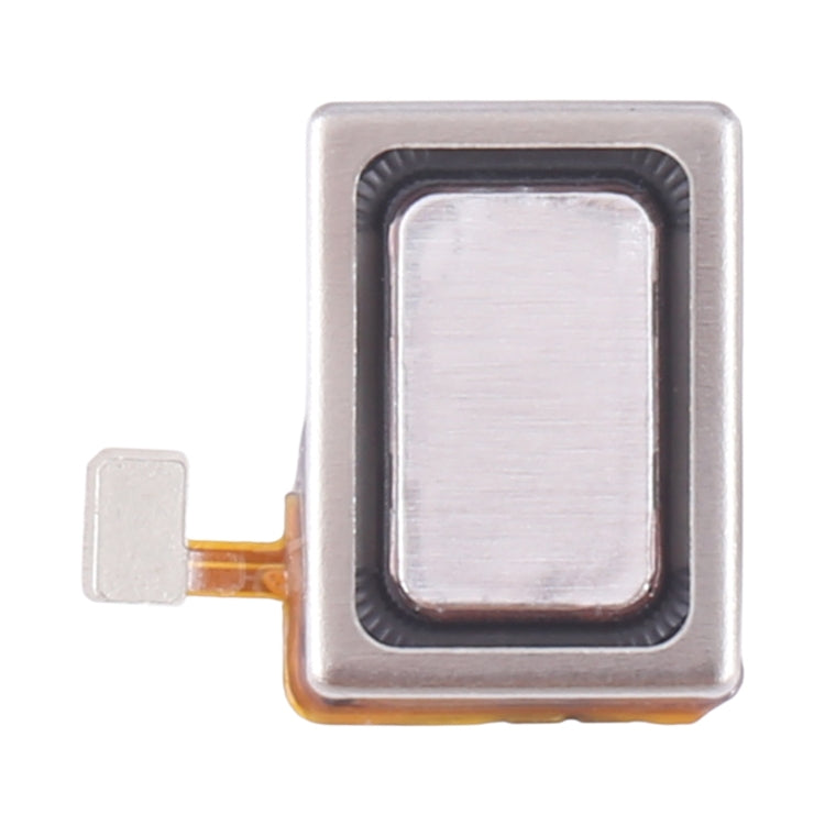 Para altavoz auricular Xiaomi Mi 11 Pro     ...