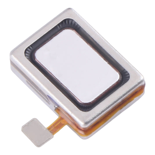 Para altavoz auricular Xiaomi Mi 11 Pro     ...