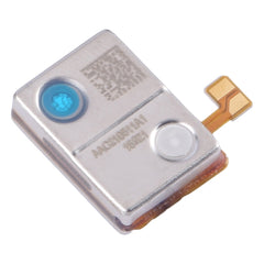 Para altavoz auricular Xiaomi Mi 11 Pro     ...