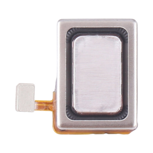 Para altavoz auricular Xiaomi Mi 11 Pro     ...