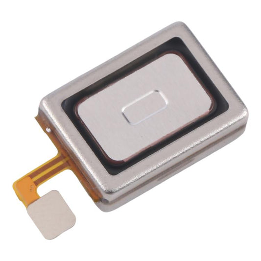 For Xiaomi Redmi K80 Pro Original Earpiece S...