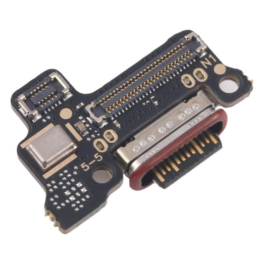 For Xiaomi 14 Ultra OEM Charging Port Board ...