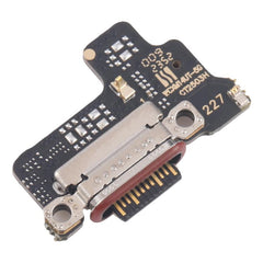 For Xiaomi 14 Ultra OEM Charging Port Board ...