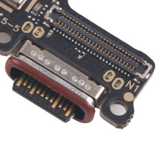 For Xiaomi 14 Ultra OEM Charging Port Board ...
