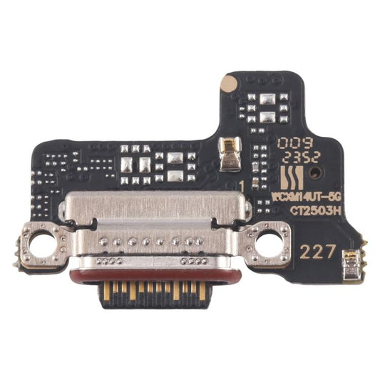 For Xiaomi 14 Ultra OEM Charging Port Board ...