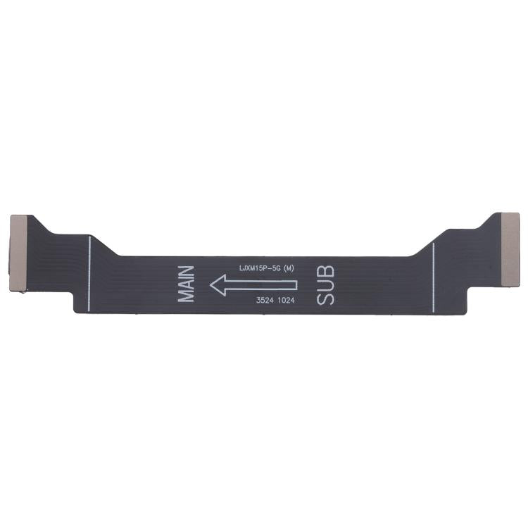 For Xiaomi 15 Pro OEM Motherboard Flex Cable...