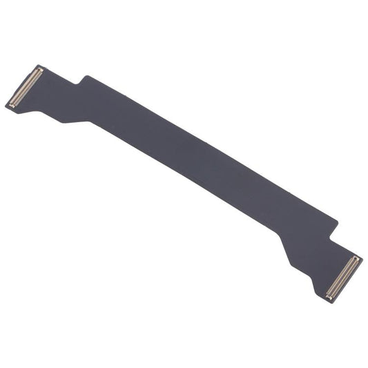 For Xiaomi 15 Pro OEM Motherboard Flex Cable...