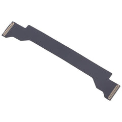 For Xiaomi 15 Pro OEM Motherboard Flex Cable...