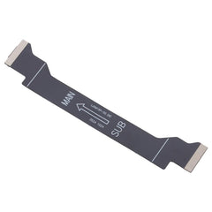 For Xiaomi 15 Pro OEM Motherboard Flex Cable...