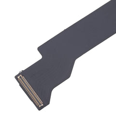 For Xiaomi 15 Pro OEM Motherboard Flex Cable...