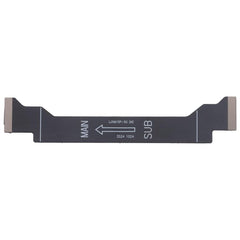 For Xiaomi 15 Pro OEM Motherboard Flex Cable...