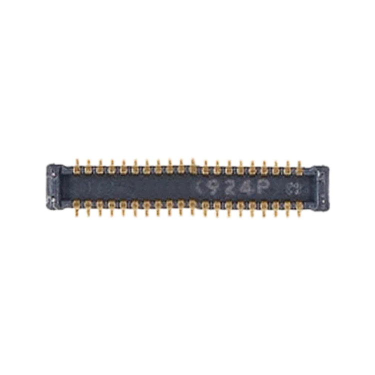 Para Xiaomi Mi 5X/Mi Mix 2 Pantalla LCD Cone...
