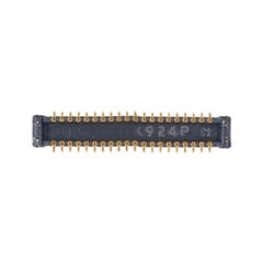Para Xiaomi Mi 5X/Mi Mix 2 Pantalla LCD Cone...