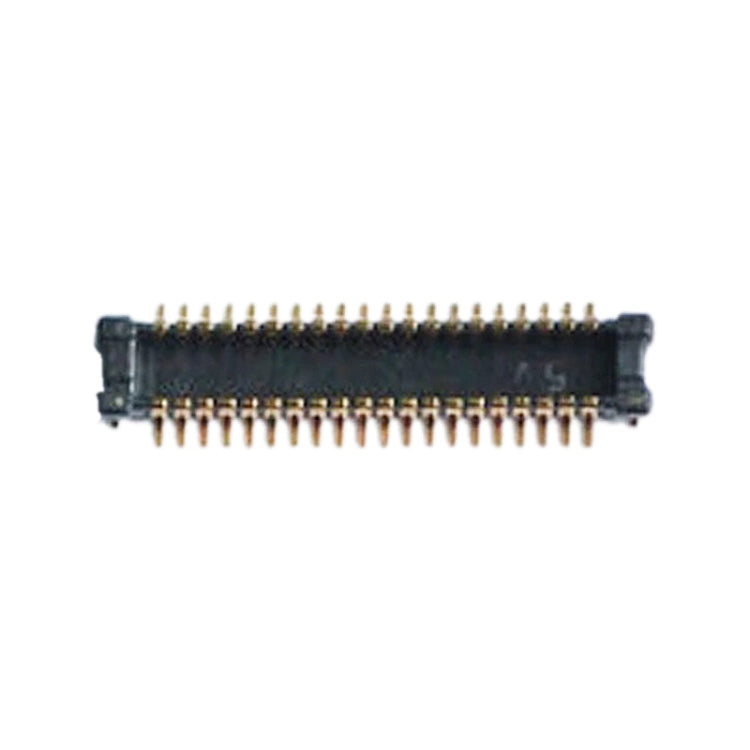 Para Xiaomi Mi 6 Pantalla LCD Conector FPC e...