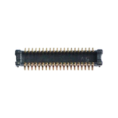 Para Xiaomi Mi 6 Pantalla LCD Conector FPC e...