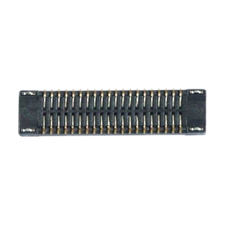 Para Xiaomi Redmi 7 Pantalla LCD Conector FP...