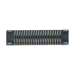 Para Xiaomi Redmi 7 Pantalla LCD Conector FP...