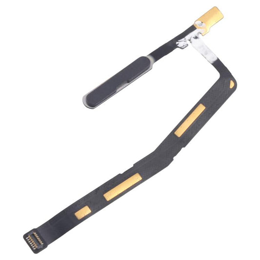 For Nokia XR21 Original Disassembled Fingerp...