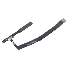 For Nokia XR21 Original Disassembled Fingerp...