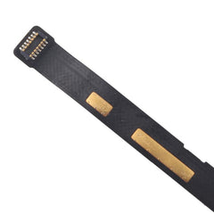 For Nokia XR21 Original Disassembled Fingerp...