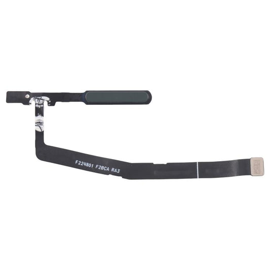 For Nokia XR21 Original Disassembled Fingerp...