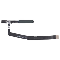 For Nokia XR21 Original Disassembled Fingerp...
