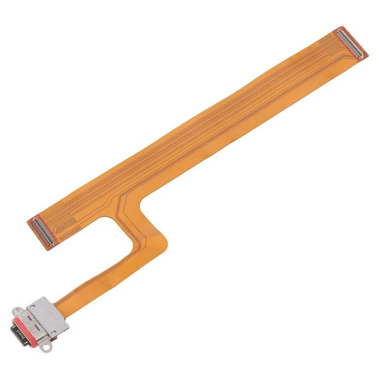 For Nokia XR21 Original Disassembled Chargin...