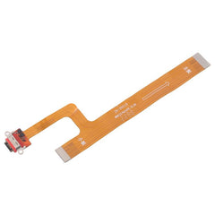 For Nokia XR21 Original Disassembled Chargin...