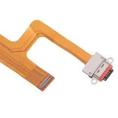 For Nokia XR21 Original Disassembled Chargin...