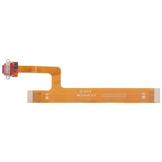 For Nokia XR21 Original Disassembled Chargin...