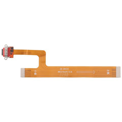 For Nokia XR21 Original Disassembled Chargin...